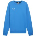 Bluza Puma Team Goal Casuals Crew Neck Sweat M 658592 02 2XL Bluza Puma Team Goal Casuals Crew Neck Sweat M 658592 02 2XL