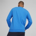 Bluza Puma Team Goal Casuals Crew Neck Sweat M 658592 02 2XL Bluza Puma Team Goal Casuals Crew Neck Sweat M 658592 02 2XL
