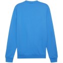 Bluza Puma Team Goal Casuals Crew Neck Sweat M 658592 02 XL