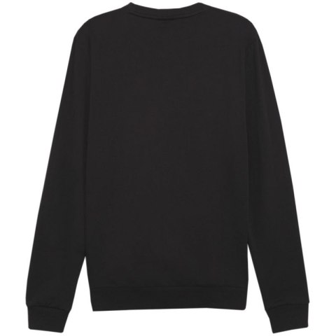 Bluza Puma Team Goal Casuals Crew Neck Sweat M 658592 03 2XL Bluza Puma Team Goal Casuals Crew Neck Sweat M 658592 03 2XL