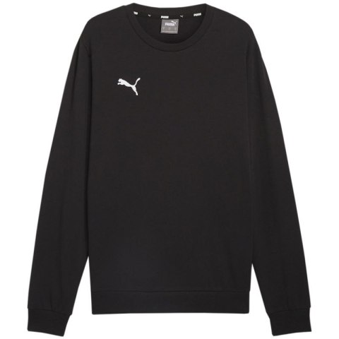 Bluza Puma Team Goal Casuals Crew Neck Sweat M 658592 03 2XL Bluza Puma Team Goal Casuals Crew Neck Sweat M 658592 03 2XL