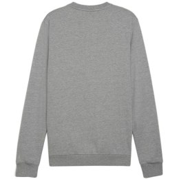 Bluza Puma Team Goal Casuals Crew Neck Sweat M 658592 33 XL