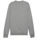 Bluza Puma Team Goal Casuals Crew Neck Sweat M 658592 33 S