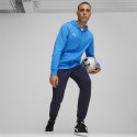 Bluza Puma Team Goal Casuals Hooded M 658595 02 M