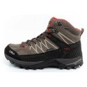 Buty CMP Rigel M 3Q12947 09PT 41