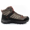 Buty CMP Rigel M 3Q12947 09PT 41