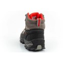 Buty CMP Rigel M 3Q12947 09PT 41
