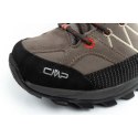 Buty CMP Rigel M 3Q12947 09PT 41