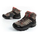 Buty CMP Rigel M 3Q12947 09PT 41