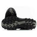 Buty CMP Rigel M 3Q12947 09PT 41