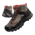 Buty CMP Rigel M 3Q12947 09PT 42