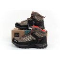 Buty CMP Rigel M 3Q12947 09PT 42