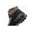 Buty CMP Rigel M 3Q12947 09PT 45