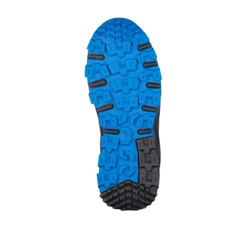 Buty Trollkids Tronfjell Hiker Low Jr 475-117 39.0 Buty Trollkids Tronfjell Hiker Low Jr 475-117 39.0