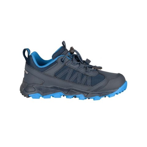 Buty Trollkids Tronfjell Hiker Low Jr 475-117 39.0 Buty Trollkids Tronfjell Hiker Low Jr 475-117 39.0