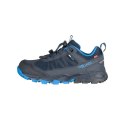 Buty Trollkids Tronfjell Hiker Low Jr 475-117 39.0