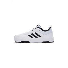 Buty adidas Tensaur Sport 2.0 K GW6422 28
