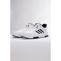 Buty adidas Tensaur Sport 2.0 K GW6422 29