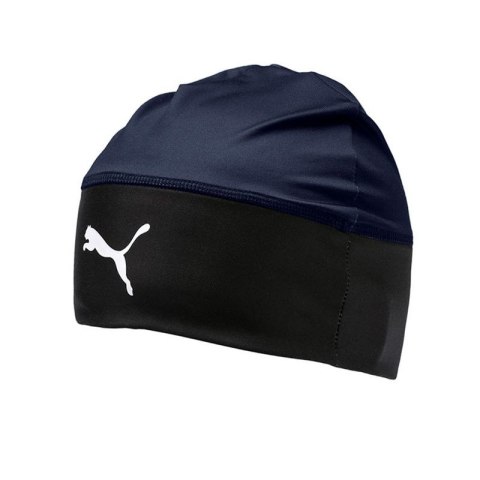 Czapka Puma Liga Beanie 022355-05 OSFA Czapka Puma Liga Beanie 022355-05 OSFA