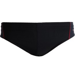 Kąpielówki Crowell M kap-men-black-01 - NIEWYSTAWIAC! S