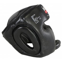 Kask bokserski Masters - KSS-4B1 M 0228-01M L