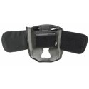 Kask bokserski Masters - KSS-4B1 M 0228-01M XL