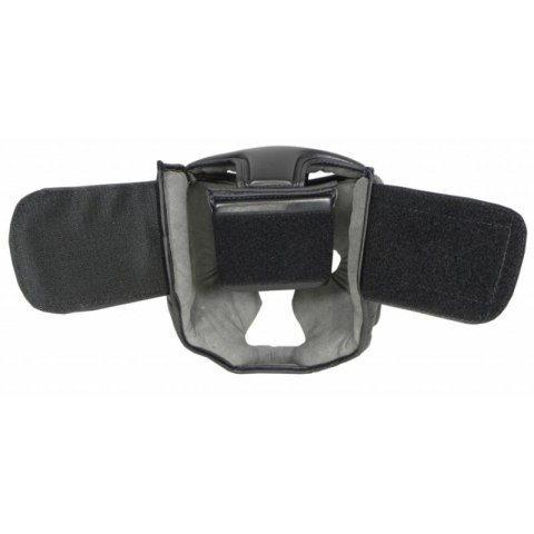 Kask bokserski Masters - KSS-4B1 M 0228-01M XL Kask bokserski Masters - KSS-4B1 M 0228-01M XL