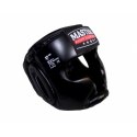 Kask bokserski Masters - KSS-4B1 M 0228-01M XL