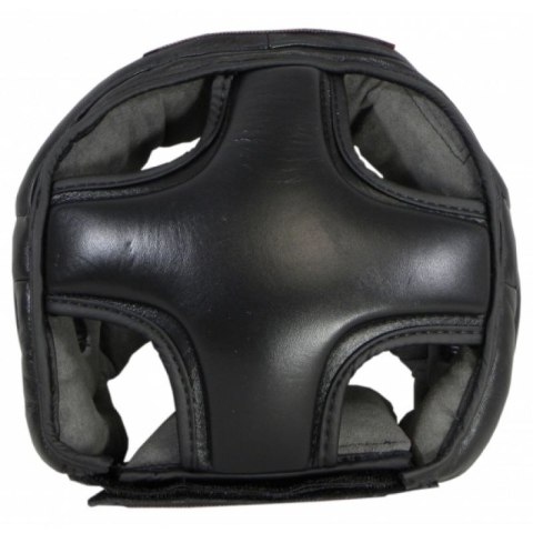 Kask bokserski Masters - KSS-4B1 M 0228-01M M Kask bokserski Masters - KSS-4B1 M 0228-01M M