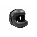 Kask bokserski sparingowy KSS-5A 02157-M L