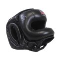 Kask bokserski sparingowy KSS-5A 02157-M L