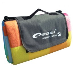 Koc piknikowy Spokey Junket 130x150cm 83017 N/A