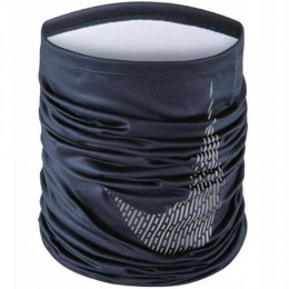 Komin Nike Dri-Fit N1003499464OS N/A
