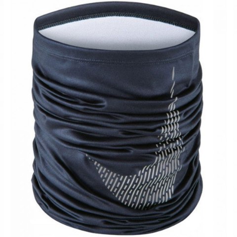 Komin Nike Dri-Fit N1003499464OS N/A Komin Nike Dri-Fit N1003499464OS N/A