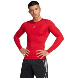 Koszulka adidas Techfit Long Sleeve Tee M JP2926 2 XL