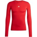 Koszulka adidas Techfit Long Sleeve Tee M JP2926 L