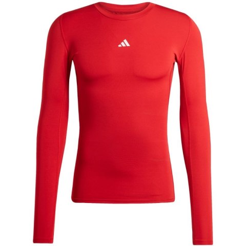 Koszulka adidas Techfit Long Sleeve Tee M JP2926 S Koszulka adidas Techfit Long Sleeve Tee M JP2926 S