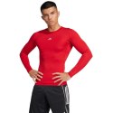 Koszulka adidas Techfit Long Sleeve Tee M JP2926 S