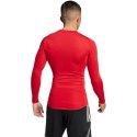 Koszulka adidas Techfit Long Sleeve Tee M JP2926 S