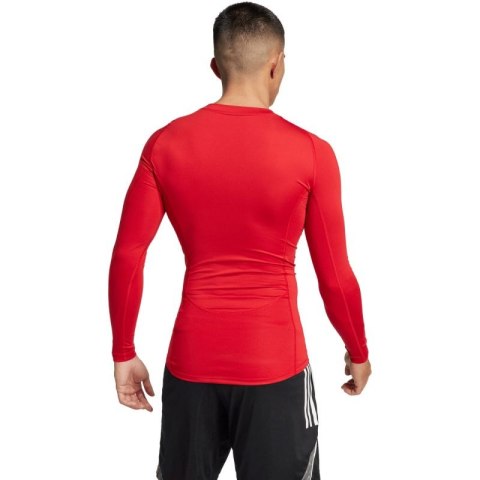 Koszulka adidas Techfit Long Sleeve Tee M JP2926 S Koszulka adidas Techfit Long Sleeve Tee M JP2926 S