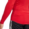 Koszulka adidas Techfit Long Sleeve Tee M JP2926 S