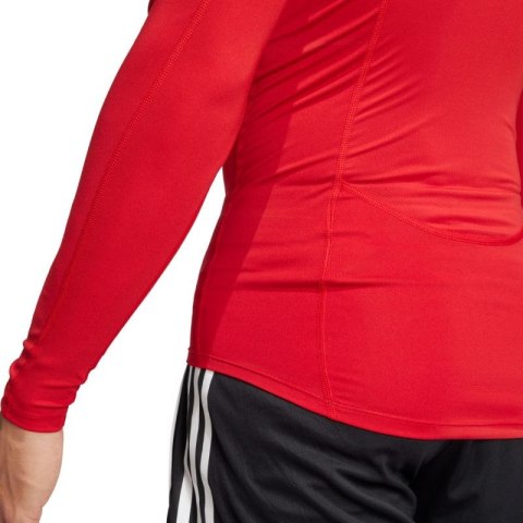 Koszulka adidas Techfit Long Sleeve Tee M JP2926 S Koszulka adidas Techfit Long Sleeve Tee M JP2926 S