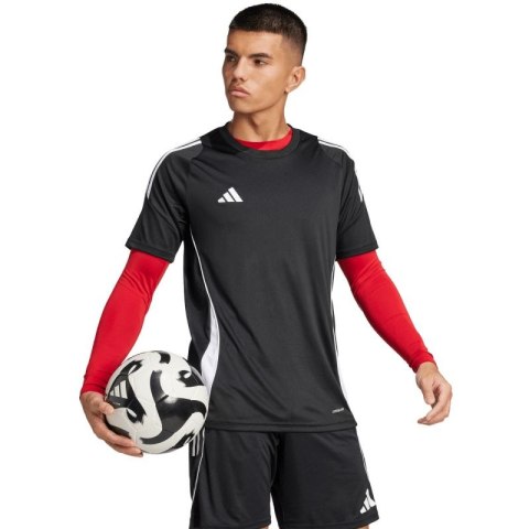 Koszulka adidas Techfit Long Sleeve Tee M JP2926 S Koszulka adidas Techfit Long Sleeve Tee M JP2926 S