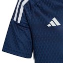 Koszulka adidas Tiro 23 Competition Match Jersey Jr IC7463 128cm