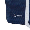 Koszulka adidas Tiro 23 Competition Match Jersey Jr IC7463 128cm