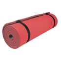 Mata Spokey Sleephiker Big 2-warstwowa 200x60x1,2 /835218 N/A