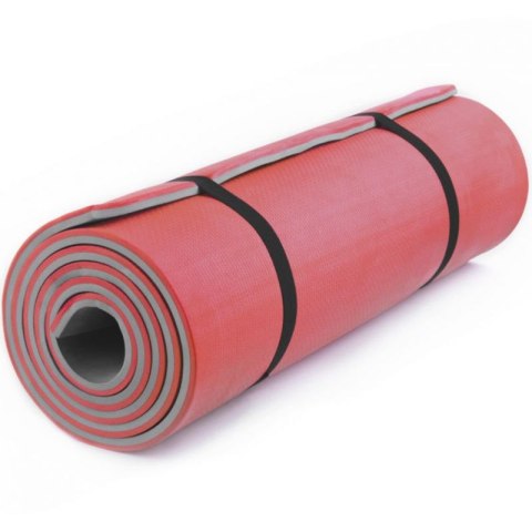 Mata Spokey Sleephiker Big 2-warstwowa 200x60x1,2 /835218 N/A Mata Spokey Sleephiker Big 2-warstwowa 200x60x1,2 /835218 N/A