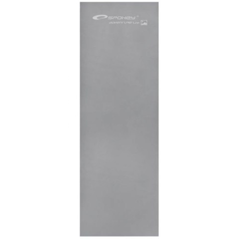 Mata Spokey Sleephiker Big 2-warstwowa 200x60x1,2 /835218 N/A Mata Spokey Sleephiker Big 2-warstwowa 200x60x1,2 /835218 N/A