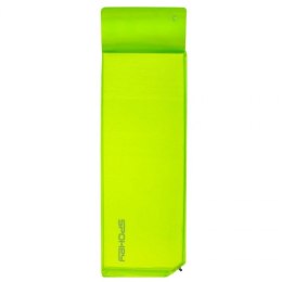 Mata samopompująca z poduszką Spokey Savory Pillow 927851 N/A