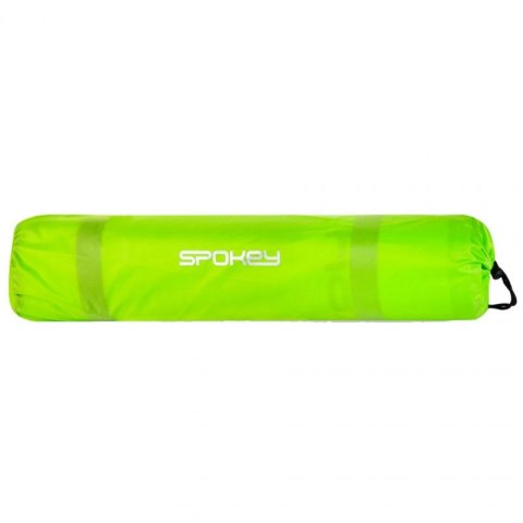 Mata samopompująca z poduszką Spokey Savory Pillow 927851 N/A Mata samopompująca z poduszką Spokey Savory Pillow 927851 N/A